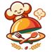 Savor Buddy
